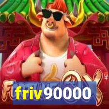 friv90000