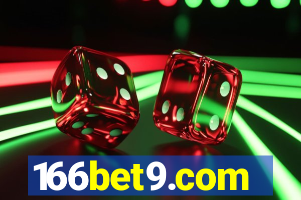 166bet9.com