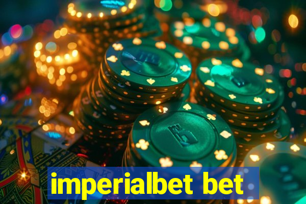 imperialbet bet