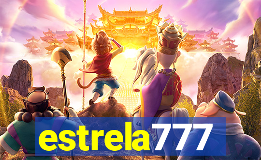 estrela777