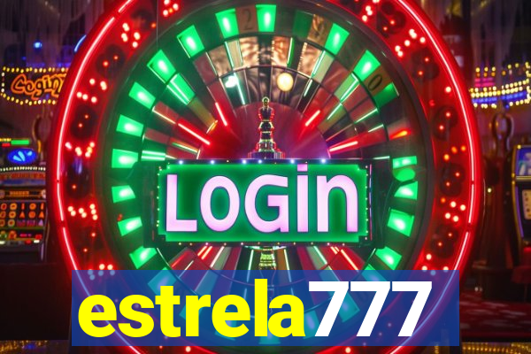 estrela777