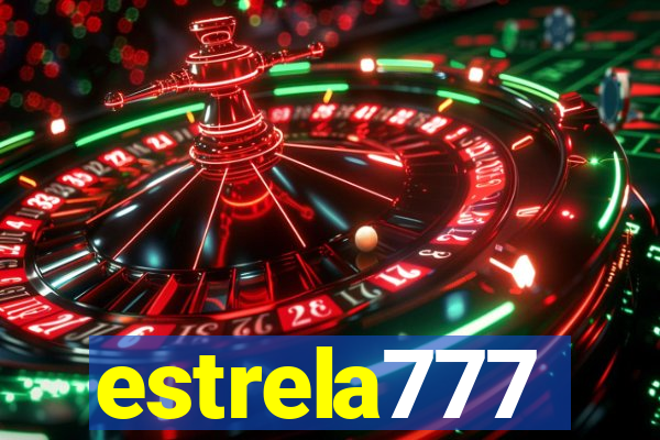 estrela777