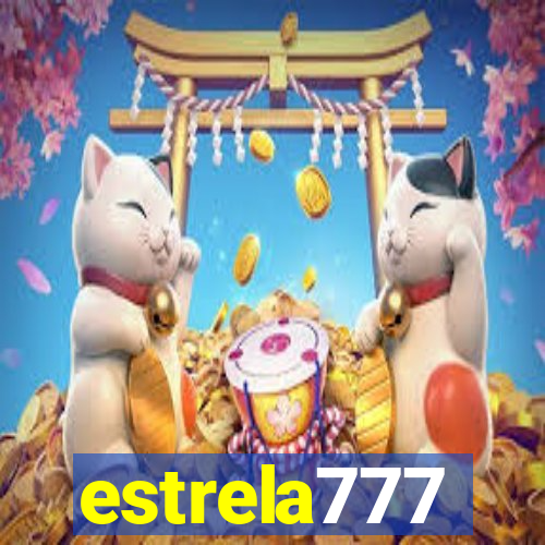 estrela777