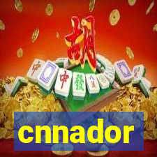 cnnador