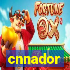 cnnador