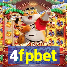 4fpbet