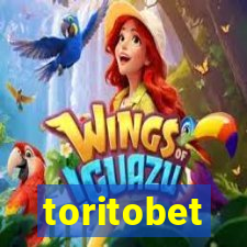 toritobet