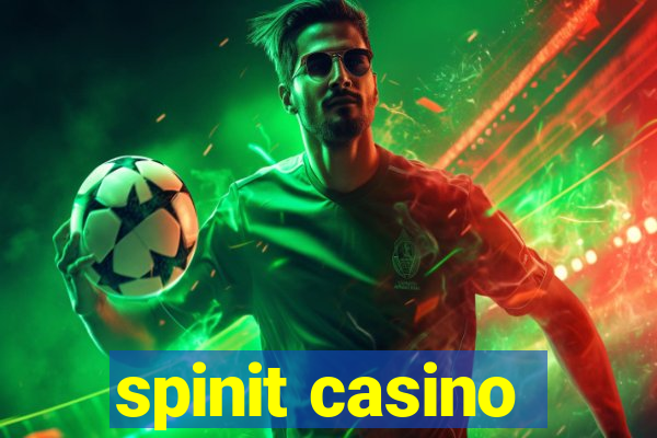 spinit casino