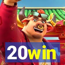 20win