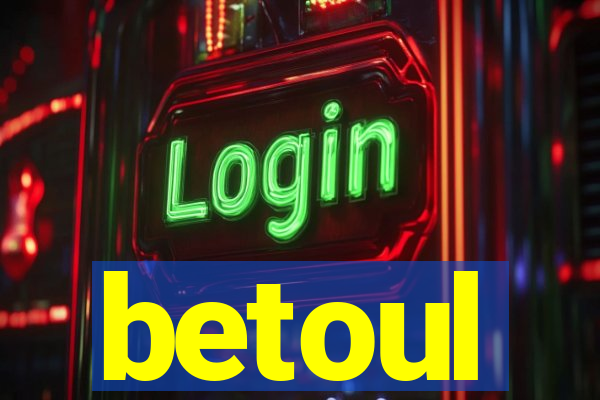 betoul