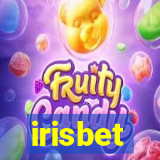 irisbet