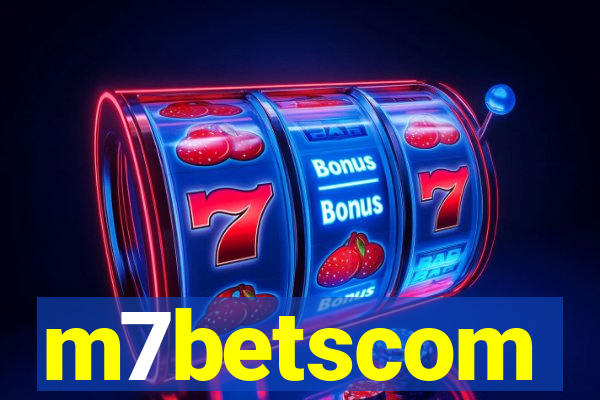 m7betscom