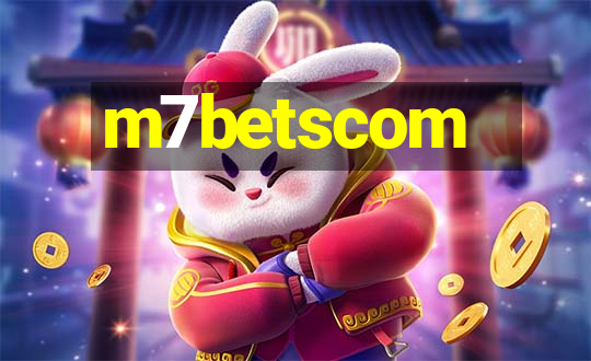 m7betscom