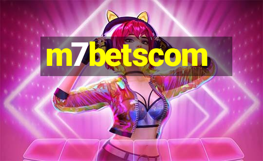 m7betscom