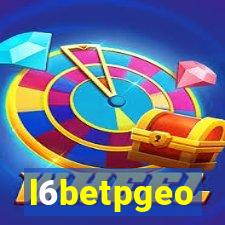 l6betpgeo