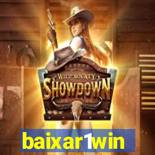 baixar1win