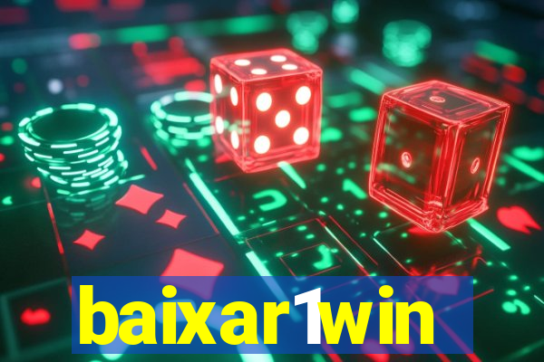 baixar1win