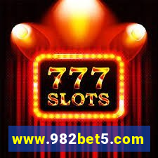 www.982bet5.com