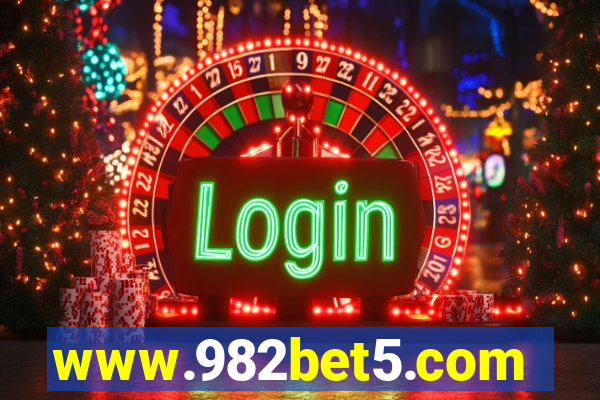 www.982bet5.com