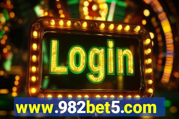 www.982bet5.com