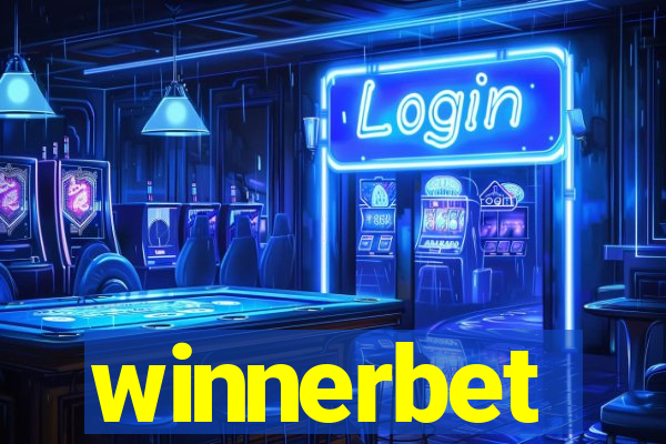 winnerbet