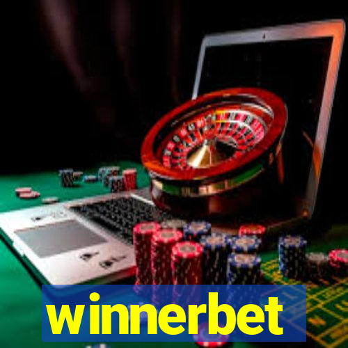 winnerbet