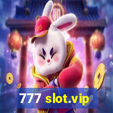 777 slot.vip