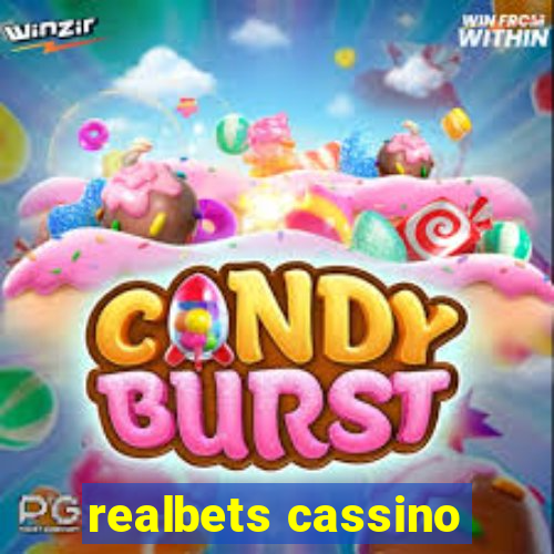 realbets cassino