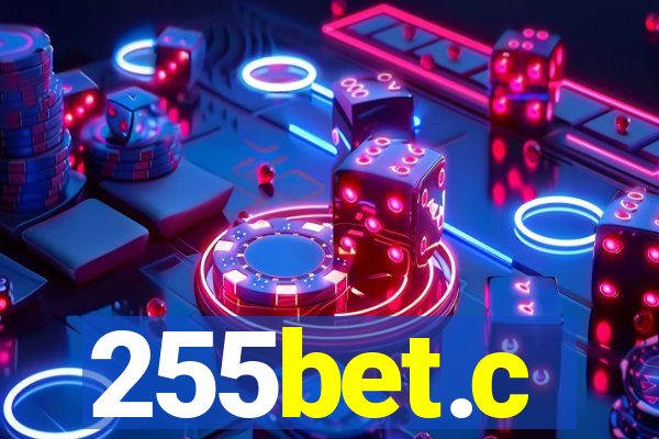 255bet.c