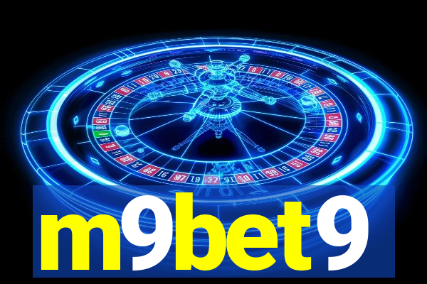 m9bet9