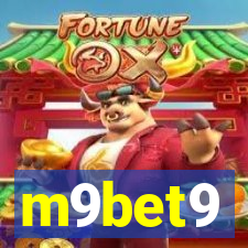 m9bet9