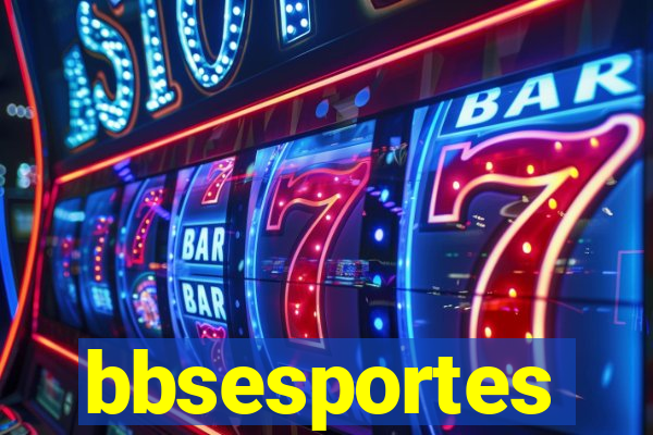 bbsesportes