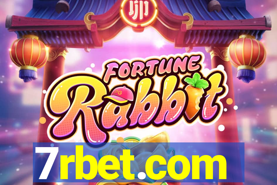 7rbet.com