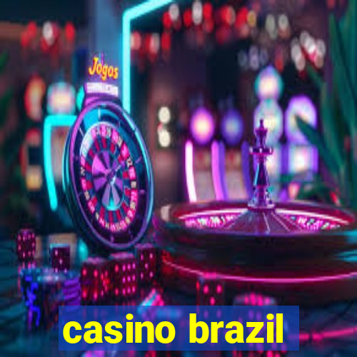 casino brazil