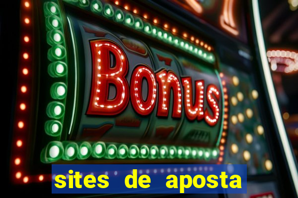 sites de aposta fora do ar