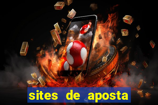 sites de aposta fora do ar