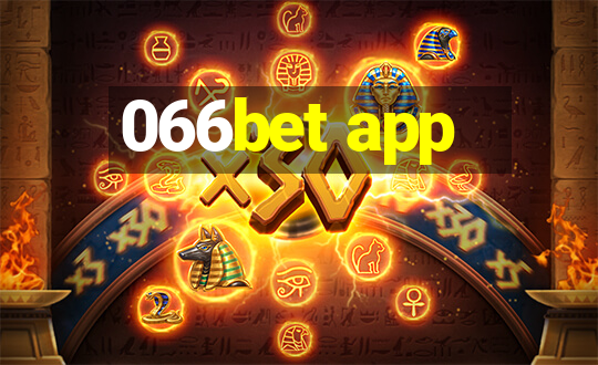 066bet app