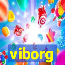 viborg