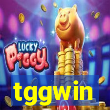 tggwin