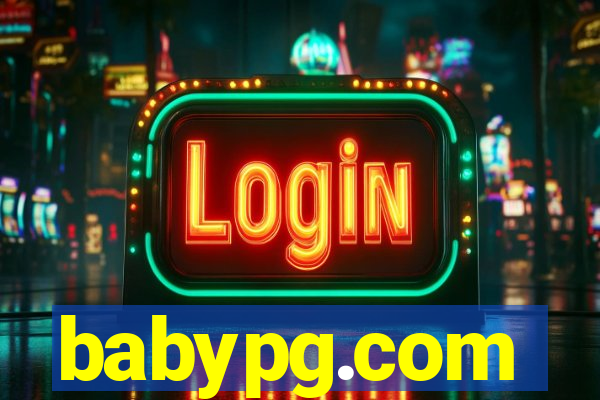 babypg.com