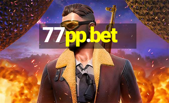 77pp.bet