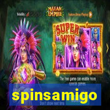 spinsamigo