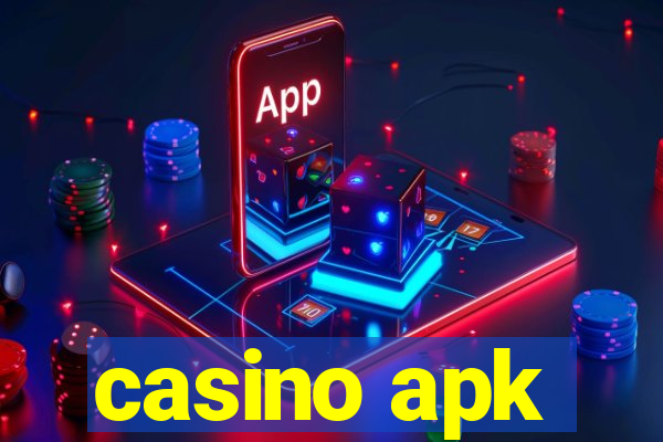 casino apk