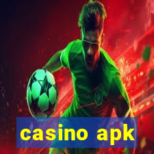 casino apk