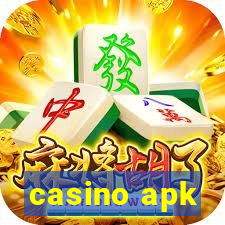 casino apk