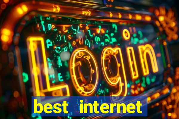 best internet betting sites