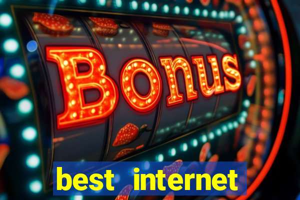 best internet betting sites