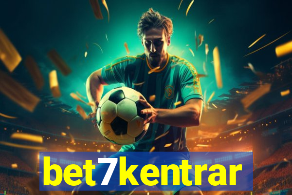 bet7kentrar