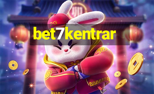 bet7kentrar