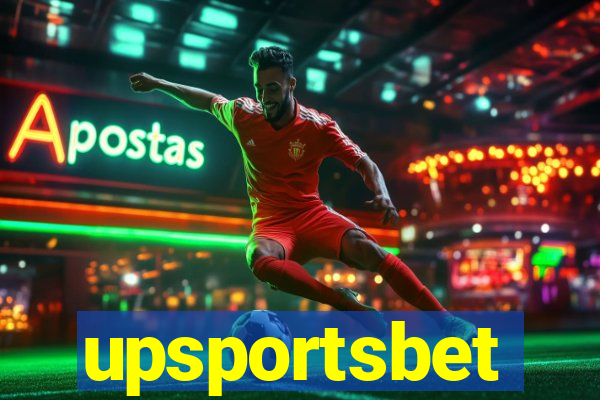 upsportsbet